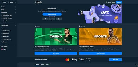 best betting websites canada